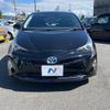 toyota prius 2016 -TOYOTA--Prius DAA-ZVW50--ZVW50-6065677---TOYOTA--Prius DAA-ZVW50--ZVW50-6065677- image 15