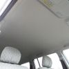 toyota succeed-van 2009 quick_quick_NCP55V_NCP55-0072644 image 17