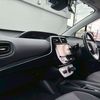 toyota prius 2017 CFJ1730206 image 37