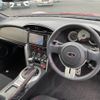 toyota 86 2016 -TOYOTA--86 DBA-ZN6--ZN6-056885---TOYOTA--86 DBA-ZN6--ZN6-056885- image 2