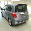 toyota ractis 2006 CFJ1811965 image 5