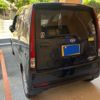 daihatsu move 2007 -DAIHATSU--Move DBA-L175S--L175S-0061669---DAIHATSU--Move DBA-L175S--L175S-0061669- image 2
