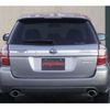 subaru legacy-touring-wagon 2006 -SUBARU--Legacy Wagon CBA-BP5--BP5-127732---SUBARU--Legacy Wagon CBA-BP5--BP5-127732- image 15