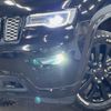 jeep grand-cherokee 2017 -CHRYSLER--Jeep Grand Cherokee ABA-WK36TA--1C4RJFEG2HC722609---CHRYSLER--Jeep Grand Cherokee ABA-WK36TA--1C4RJFEG2HC722609- image 14