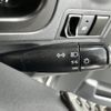 suzuki jimny 2015 -SUZUKI--Jimny ABA-JB23W--JB23W-739216---SUZUKI--Jimny ABA-JB23W--JB23W-739216- image 12