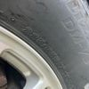 mazda cx-5 2015 -MAZDA--CX-5 LDA-KE2AW--KE2AW-205338---MAZDA--CX-5 LDA-KE2AW--KE2AW-205338- image 6