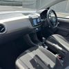 volkswagen up 2020 CFJ1579874 image 6