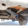 nissan atlas 2001 CFJ6890612 image 42