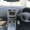 lexus is 2007 -LEXUS--Lexus IS DBA-GSE20--GSE20-2067538---LEXUS--Lexus IS DBA-GSE20--GSE20-2067538- image 4