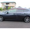 subaru impreza-sports 2018 quick_quick_GT6_GT6-033423 image 19