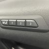 lexus ux 2018 CFJ1697848 image 22