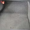 toyota prius 2012 -TOYOTA 【三河 330ﾉ3018】--Prius DAA-ZVW30--ZVW30-1484845---TOYOTA 【三河 330ﾉ3018】--Prius DAA-ZVW30--ZVW30-1484845- image 27