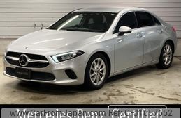 mercedes-benz mercedes-benz-others 2019 CFJ1657652