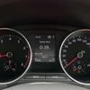 volkswagen polo 2017 GOO_JP_700050301430240922001 image 19