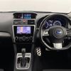 subaru levorg 2016 -SUBARU--Levorg DBA-VM4--VM4-088190---SUBARU--Levorg DBA-VM4--VM4-088190- image 20