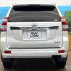 toyota land-cruiser-prado 2015 -TOYOTA--Land Cruiser Prado LDA-GDJ150W--GDJ150-0008709---TOYOTA--Land Cruiser Prado LDA-GDJ150W--GDJ150-0008709- image 17