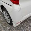 honda n-box 2018 -HONDA 【野田 580】--N BOX DBA-JF3--JF3-1146572---HONDA 【野田 580】--N BOX DBA-JF3--JF3-1146572- image 51