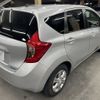 nissan note 2013 AF-E12-169478 image 6