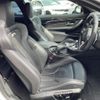 bmw m4 2015 CFJ1795783 image 10
