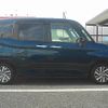 daihatsu thor 2017 -DAIHATSU--Thor DBA-M900S--M900S-0019934---DAIHATSU--Thor DBA-M900S--M900S-0019934- image 11