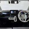 suzuki wagon-r 2024 -SUZUKI--Wagon R Smile 5AA-MX91S--MX91S-224537---SUZUKI--Wagon R Smile 5AA-MX91S--MX91S-224537- image 2