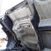 isuzu forward 2015 CFJ1633619 image 74