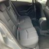 mazda axela 2018 CFJ1732983 image 11