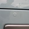 daihatsu taft 2025 -DAIHATSU--Taft LA910S--LA910S-0061842---DAIHATSU--Taft LA910S--LA910S-0061842- image 37