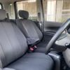 daihatsu tanto-exe 2012 quick_quick_DBA-L455S_L455S-0063896 image 12