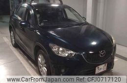 mazda cx-5 2015 -MAZDA--CX-5 KE2FW-143084---MAZDA--CX-5 KE2FW-143084-