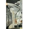 toyota corolla-fielder 2006 CFJ1838464 image 18