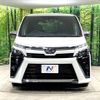 toyota voxy 2019 -TOYOTA--Voxy DBA-ZRR80W--ZRR80-0557486---TOYOTA--Voxy DBA-ZRR80W--ZRR80-0557486- image 16