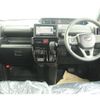 daihatsu tanto 2025 quick_quick_5BA-LA650S_LA650S-0496355 image 2