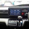 honda stepwagon 2016 -HONDA--Stepwgn DBA-RP3--RP3-1035501---HONDA--Stepwgn DBA-RP3--RP3-1035501- image 9