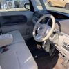 daihatsu tanto 2013 quick_quick_DBA-LA600S_LA600S-0032443 image 11