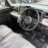 suzuki spacia 2024 quick_quick_MK94S_MK94S-165624 image 6