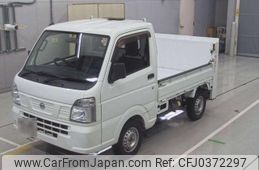 nissan nt100-clipper-truck 2017 quick_quick_EBD-DR16T_DR16T-259111