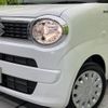 suzuki wagon-r 2022 -SUZUKI--Wagon R Smile 5AA-MX91S--MX91S-134623---SUZUKI--Wagon R Smile 5AA-MX91S--MX91S-134623- image 13