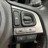 subaru forester 2016 -SUBARU--Forester DBA-SJ5--SJ5-080083---SUBARU--Forester DBA-SJ5--SJ5-080083- image 15