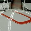 citroen c3 2020 quick_quick_B6HN05_VF7SXHNPYLT584899 image 18