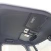 daihatsu tanto 2025 -DAIHATSU 【名変中 】--Tanto LA660S--0114678---DAIHATSU 【名変中 】--Tanto LA660S--0114678- image 12