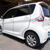 nissan dayz 2019 -NISSAN--DAYZ DBA-B21W--B21W-0642734---NISSAN--DAYZ DBA-B21W--B21W-0642734- image 3