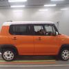 suzuki hustler 2015 quick_quick_DAA-MR41S_MR41S-107191 image 4