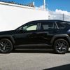 toyota rav4 2022 CFJ1520074 image 5