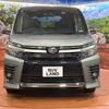 toyota voxy 2017 -TOYOTA--Voxy DBA-ZRR80W--ZRR80-0303438---TOYOTA--Voxy DBA-ZRR80W--ZRR80-0303438- image 12