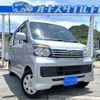 daihatsu atrai-wagon 2010 quick_quick_S321G_S321G-0032272 image 1