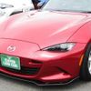 mazda roadster 2017 quick_quick_DBA-ND5RC_ND5RC-116064 image 16