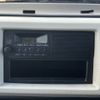 suzuki alto-van 2015 -SUZUKI--Alto Van HBD-HA36V--HA36V-109470---SUZUKI--Alto Van HBD-HA36V--HA36V-109470- image 28