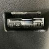 toyota sienta 2016 -TOYOTA--Sienta DBA-NCP175G--NCP175-7008080---TOYOTA--Sienta DBA-NCP175G--NCP175-7008080- image 9