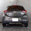 mazda demio 2020 -MAZDA--MAZDA2 DJLAS--201845---MAZDA--MAZDA2 DJLAS--201845- image 23